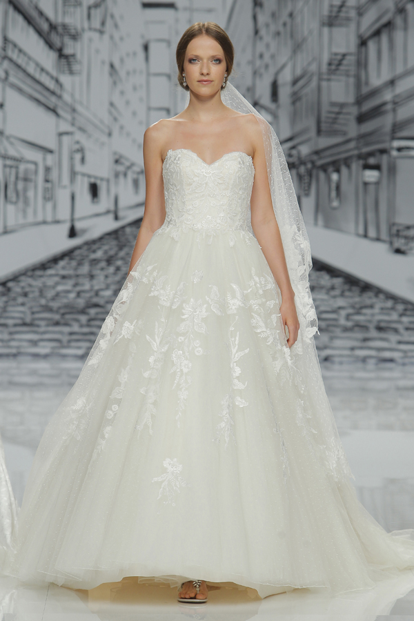 ilovebrides.pt desfile justin alexander 2017